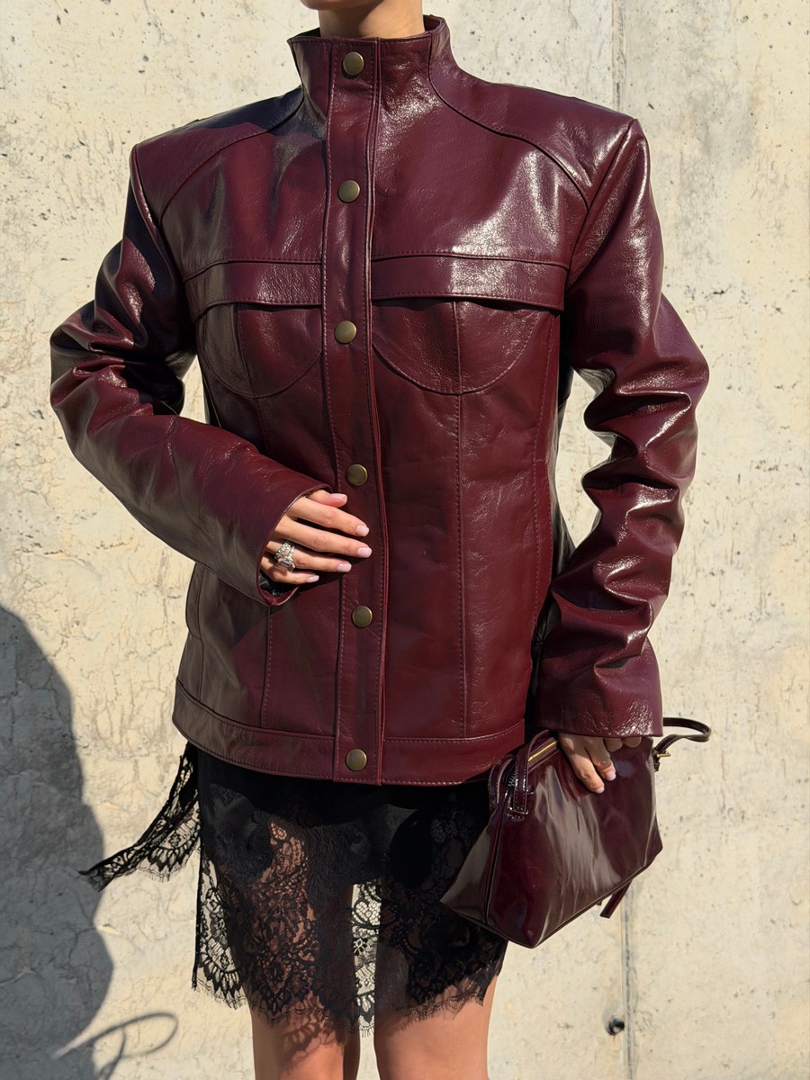 Название товара