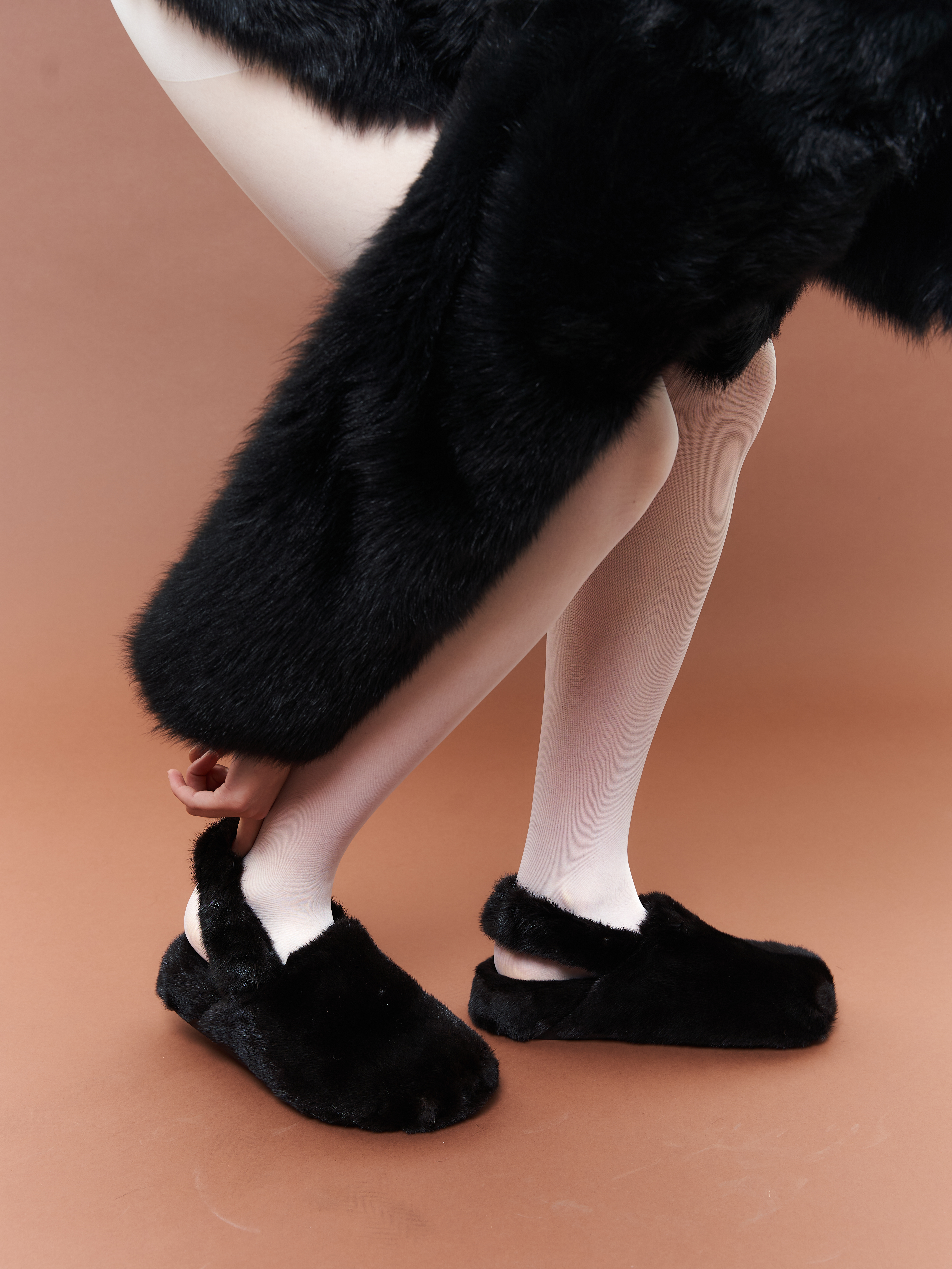 Название товара