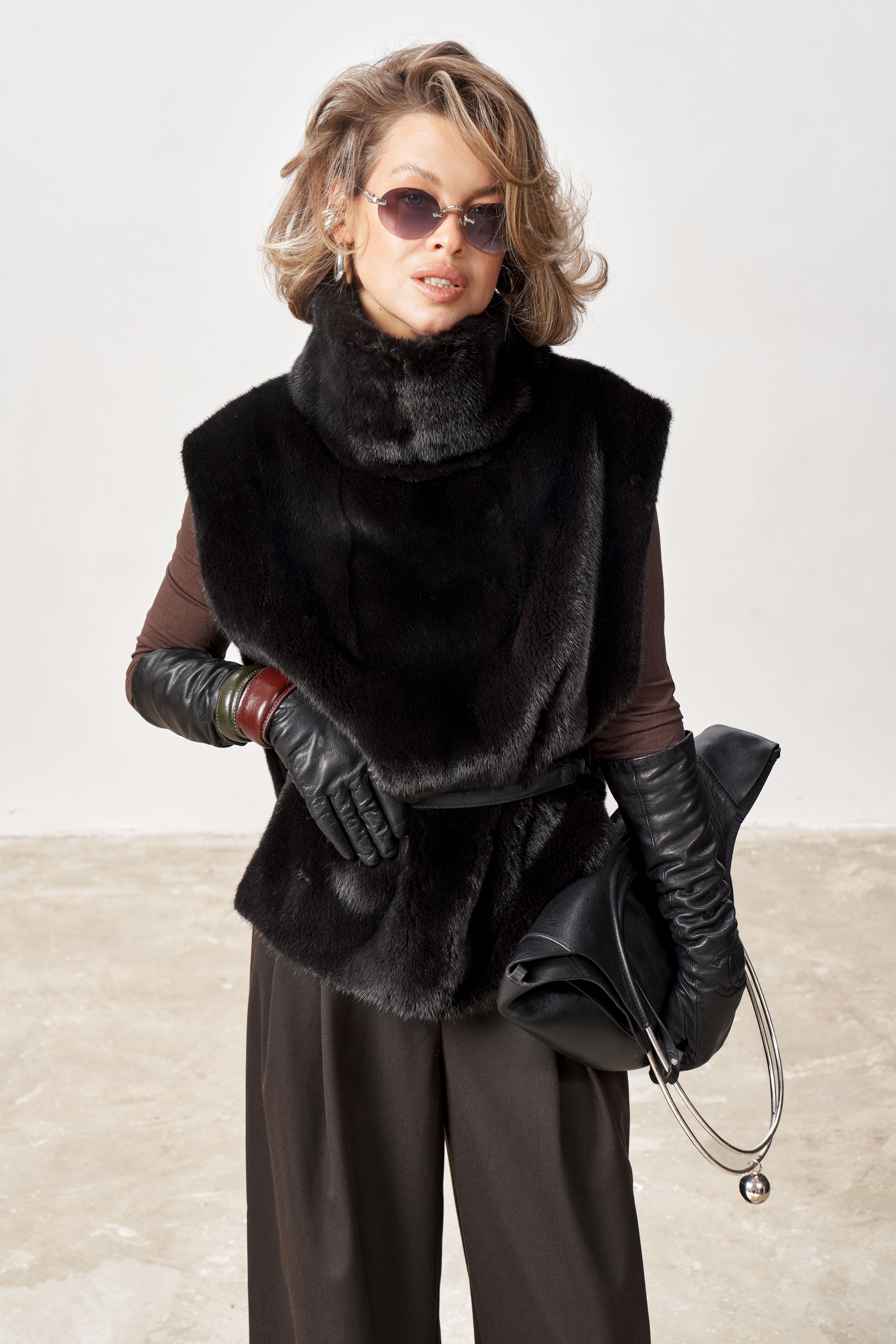 Название товара