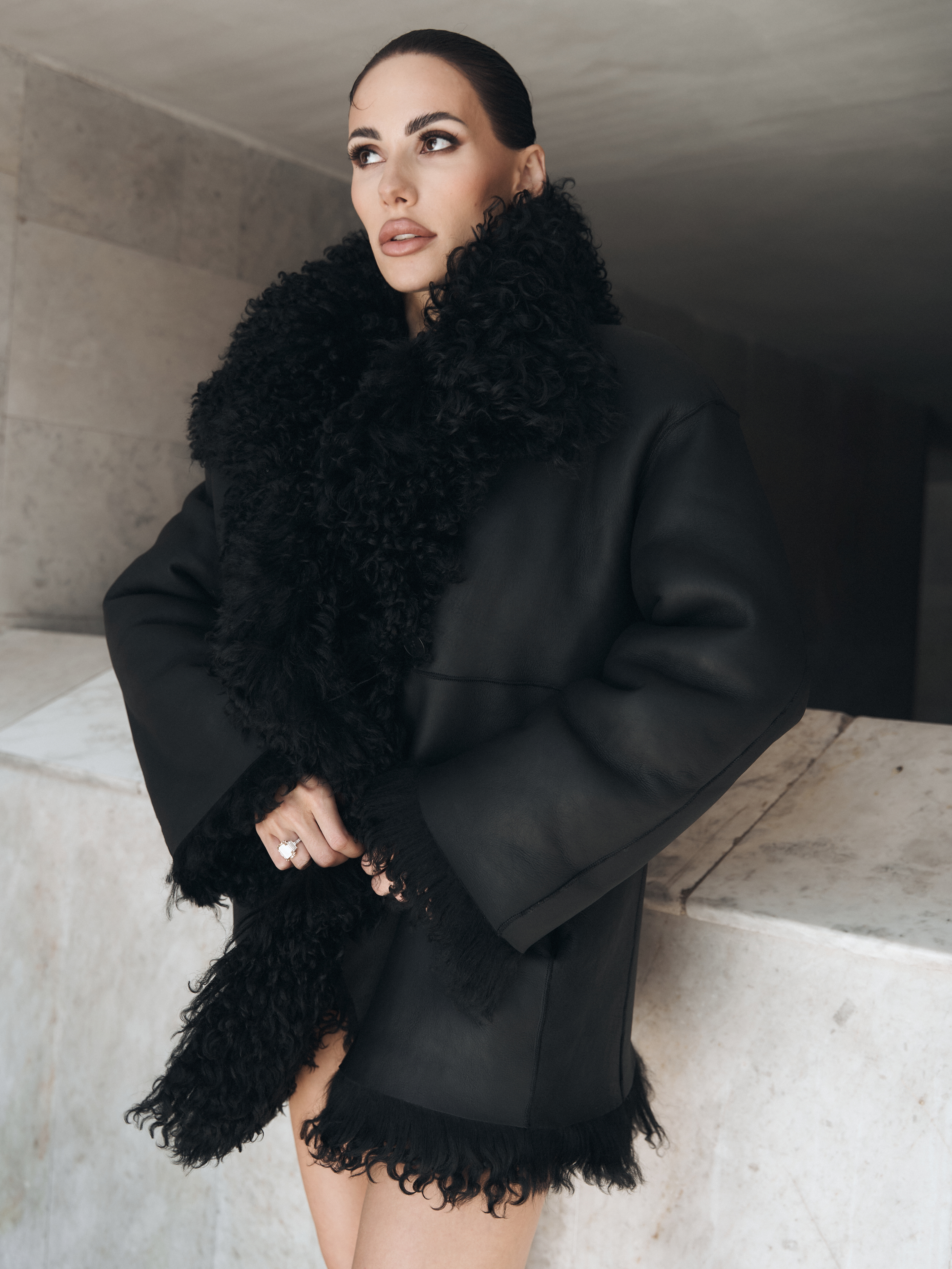 Название товара