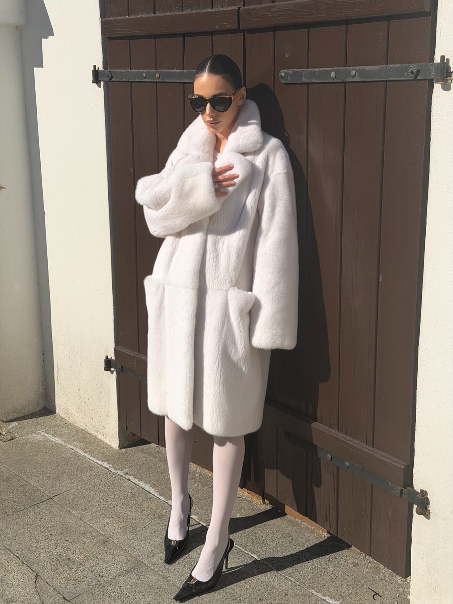 Название товара