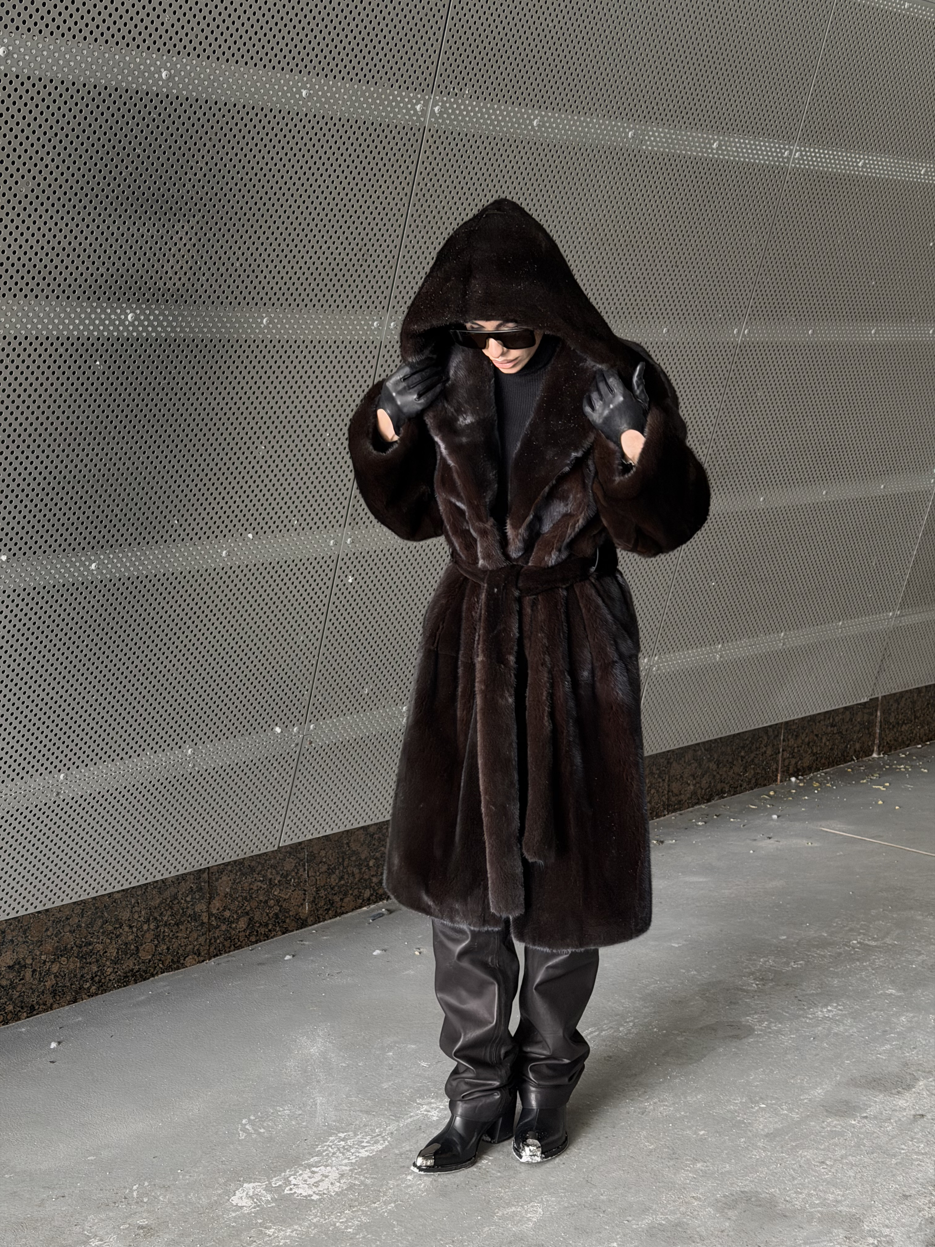 Название товара