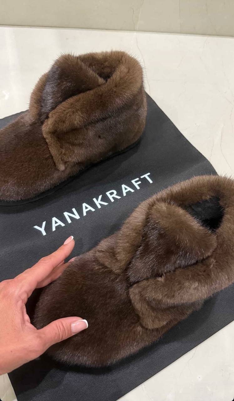 Название товара