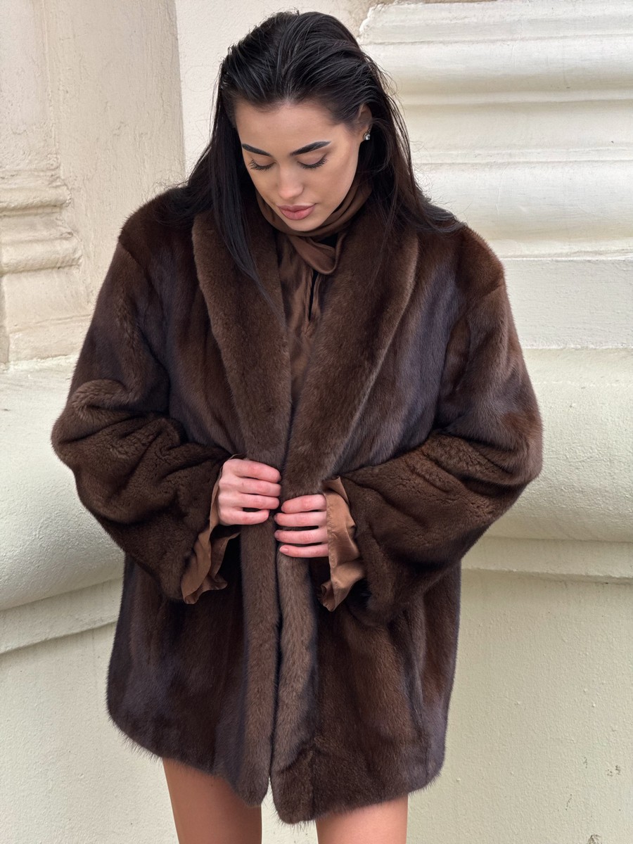 Название товара