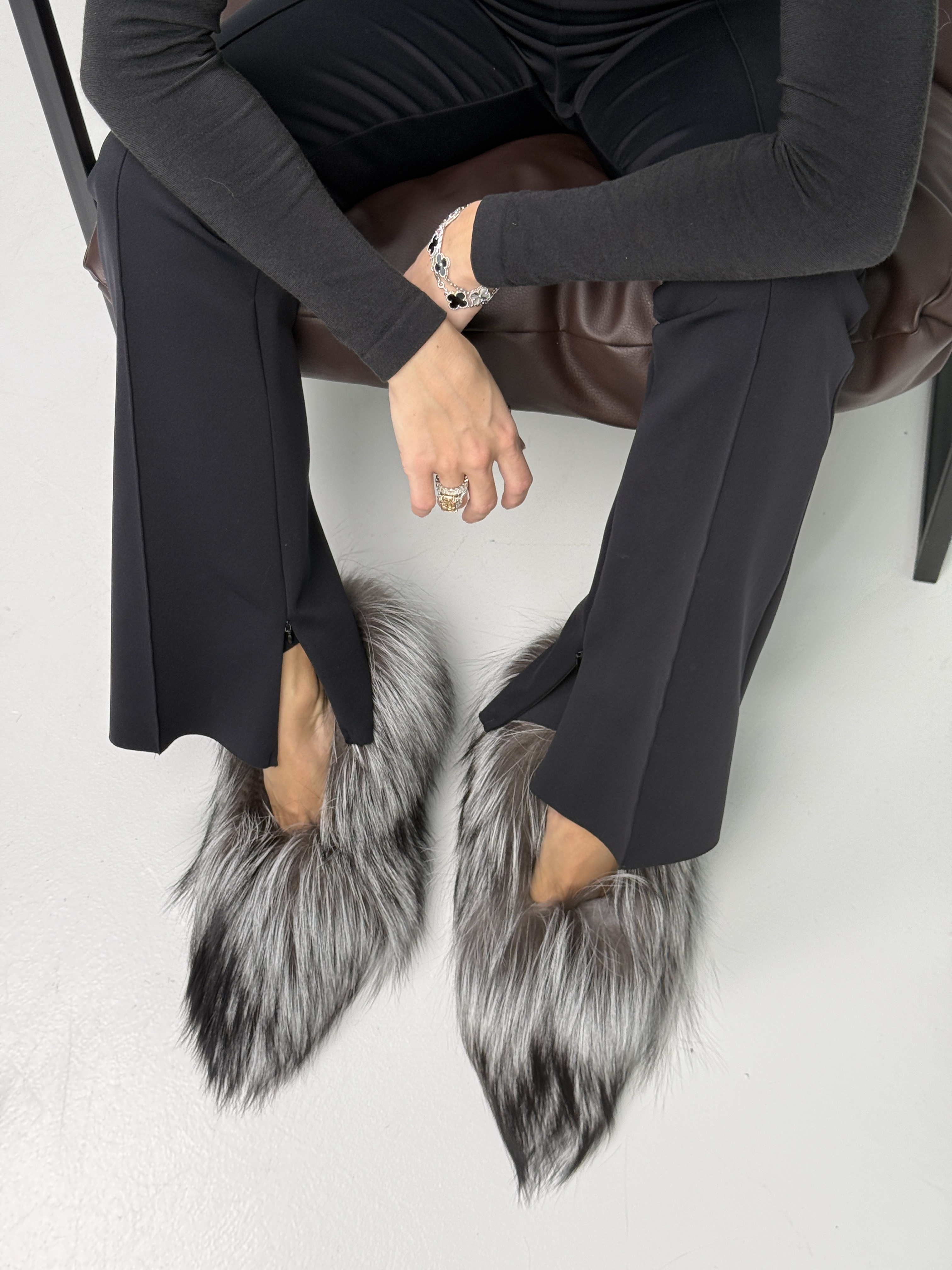 Название товара