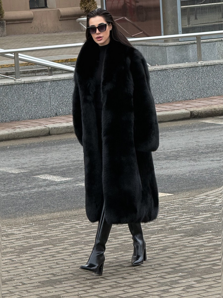 Название товара