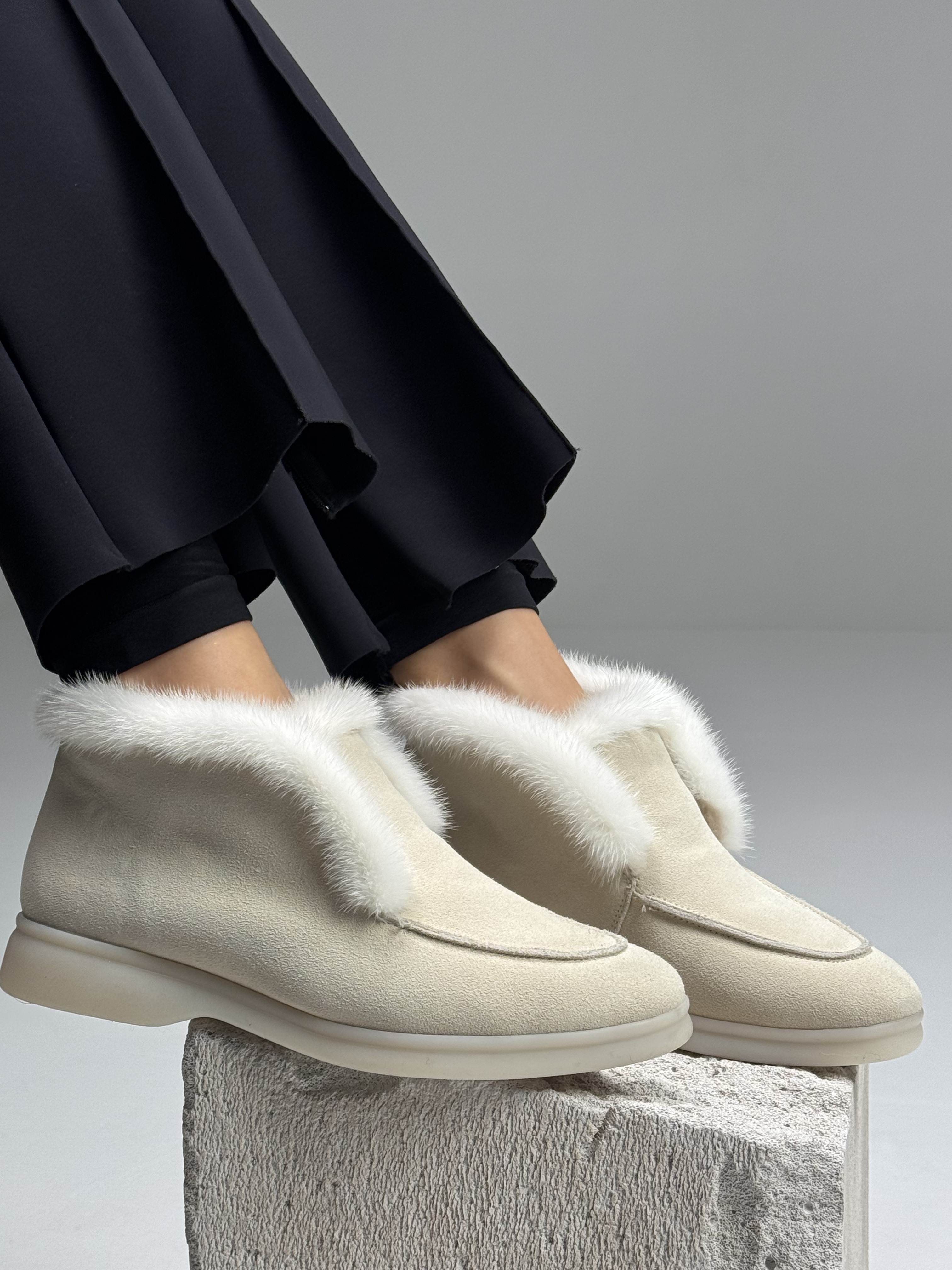 Название товара