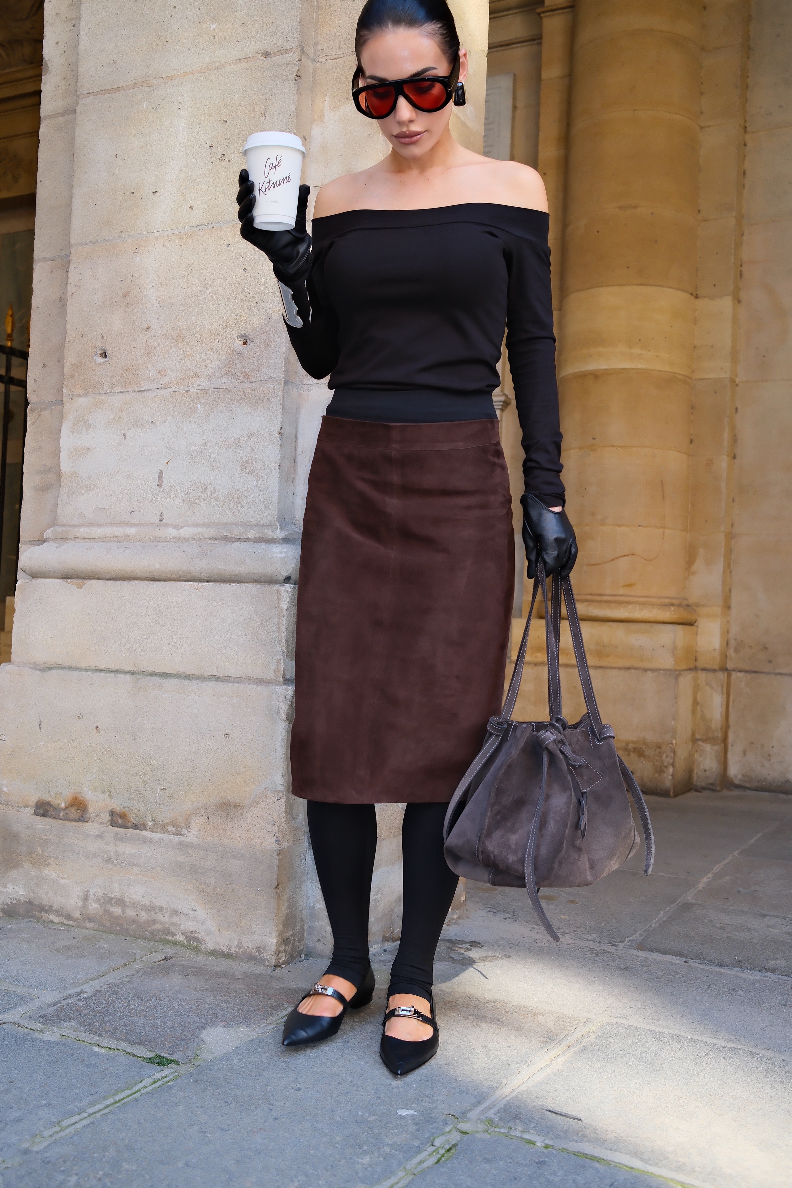 Название товара