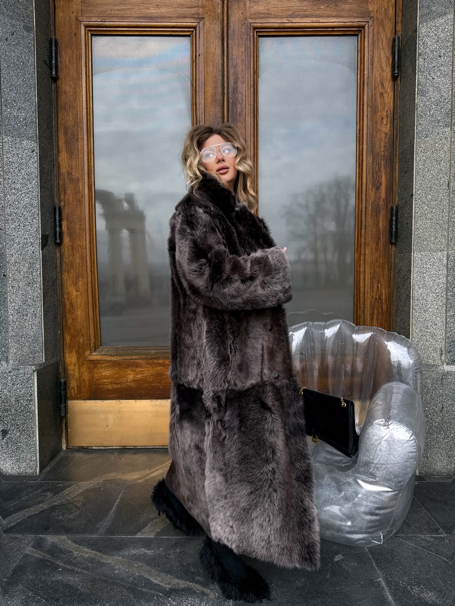 Название товара