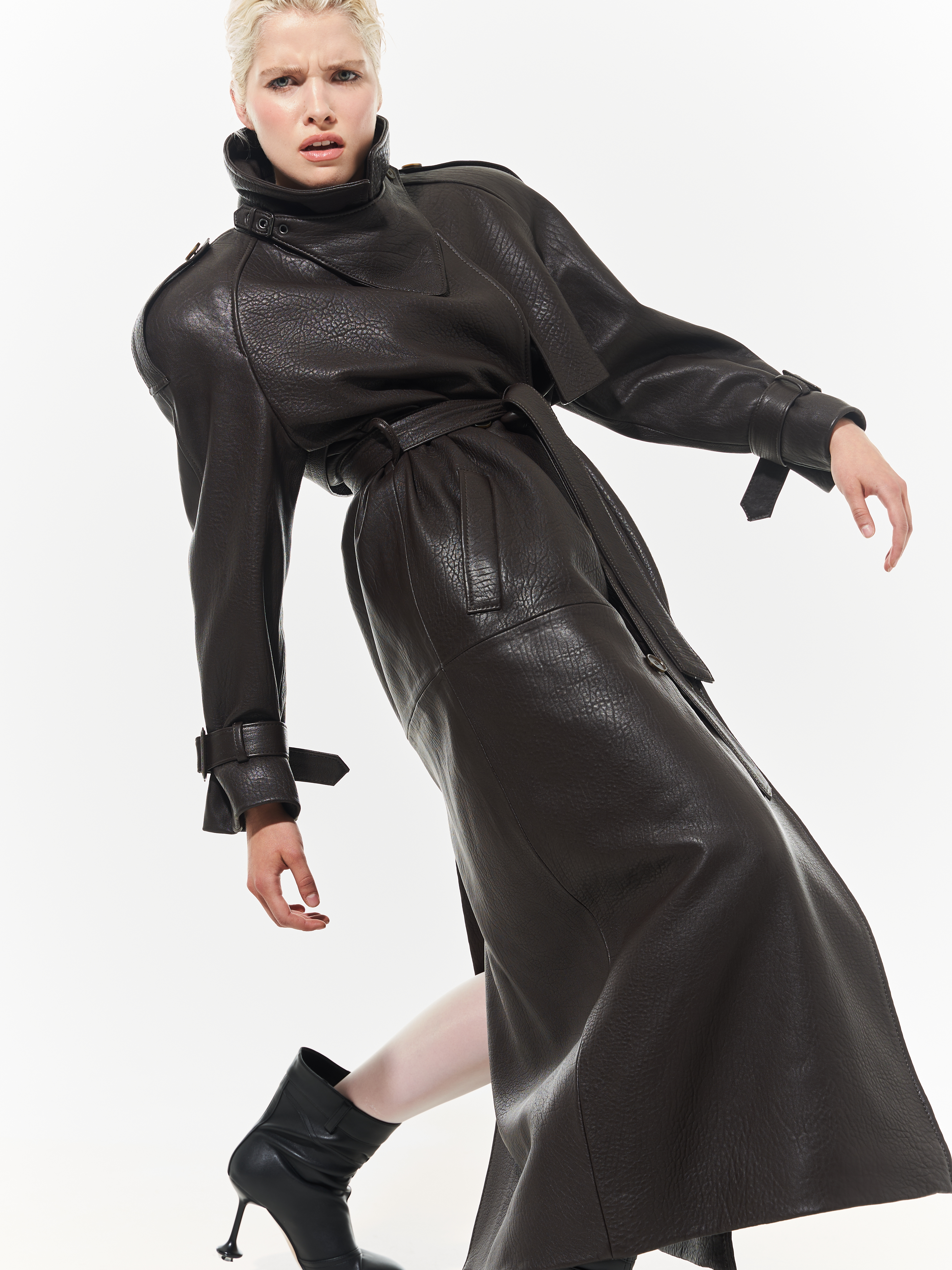 Название товара