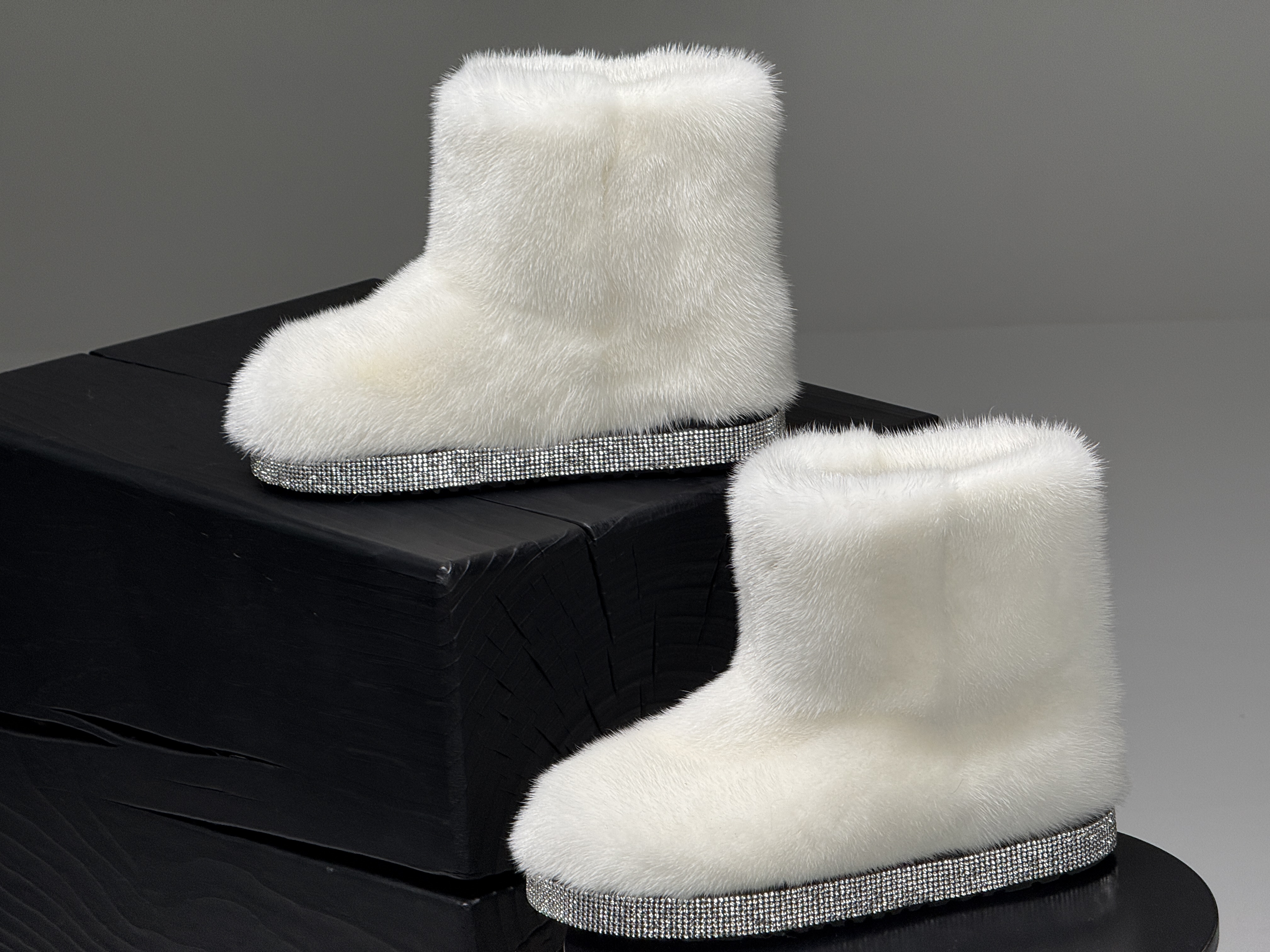 Название товара