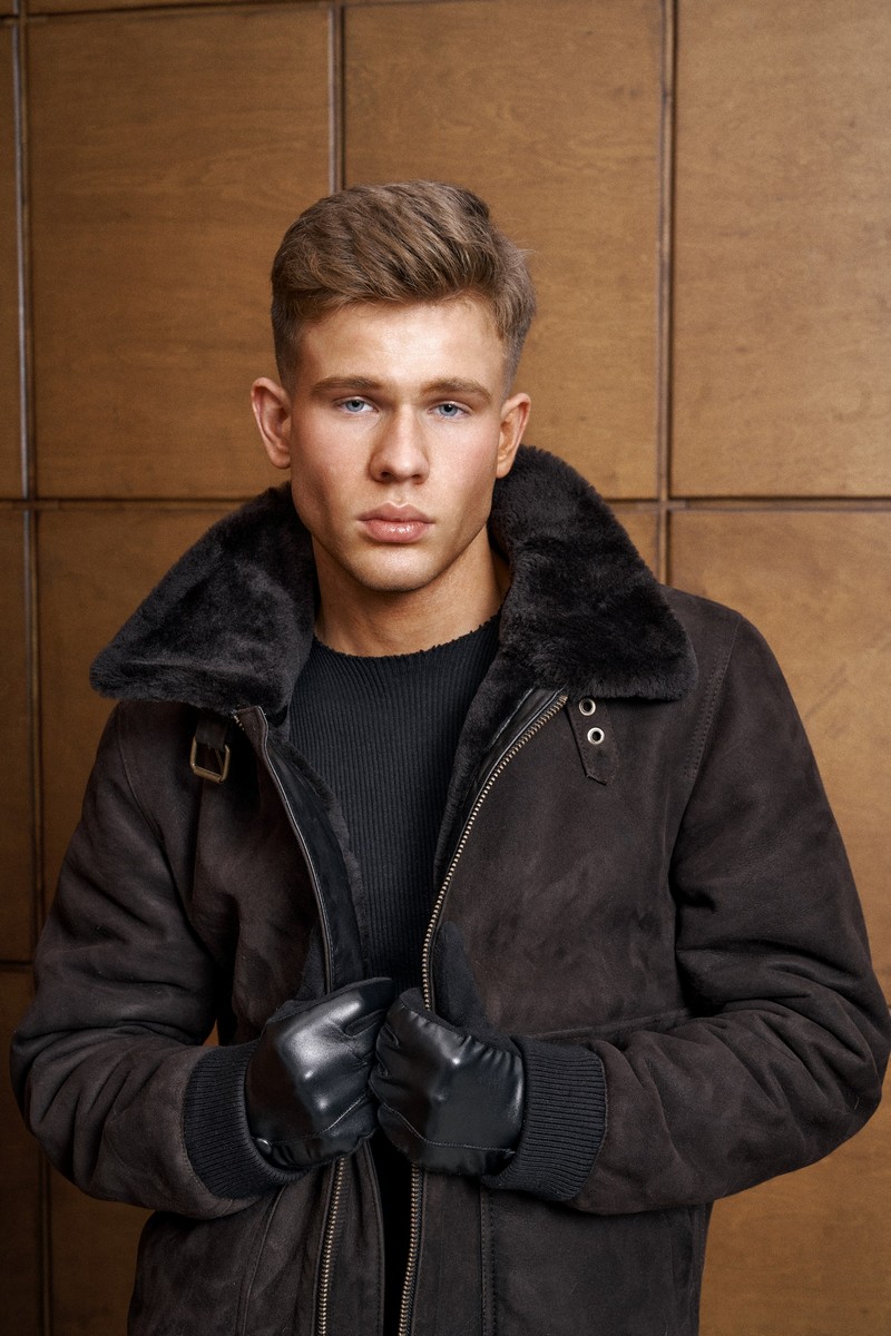 Название товара