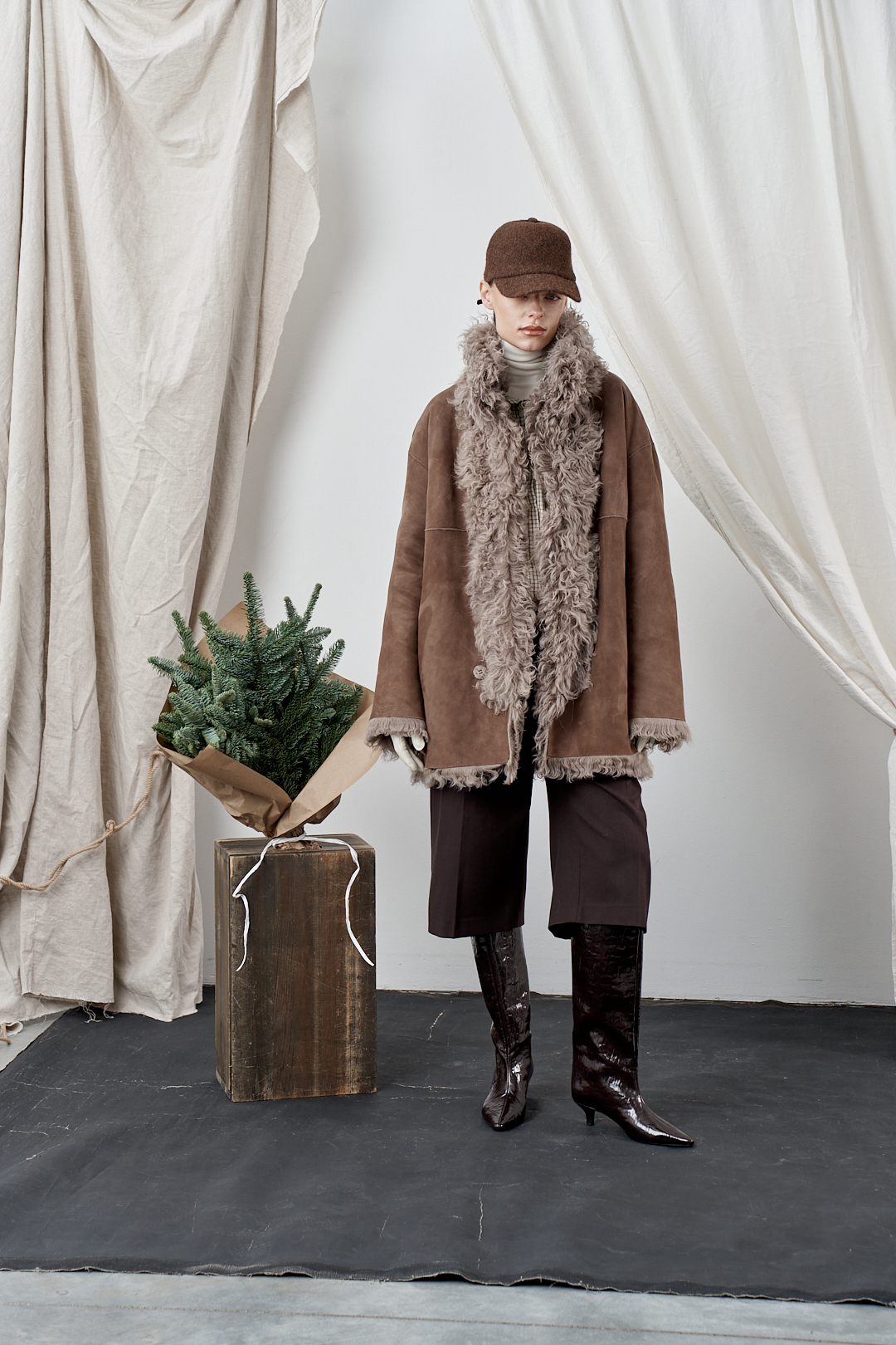 Название товара