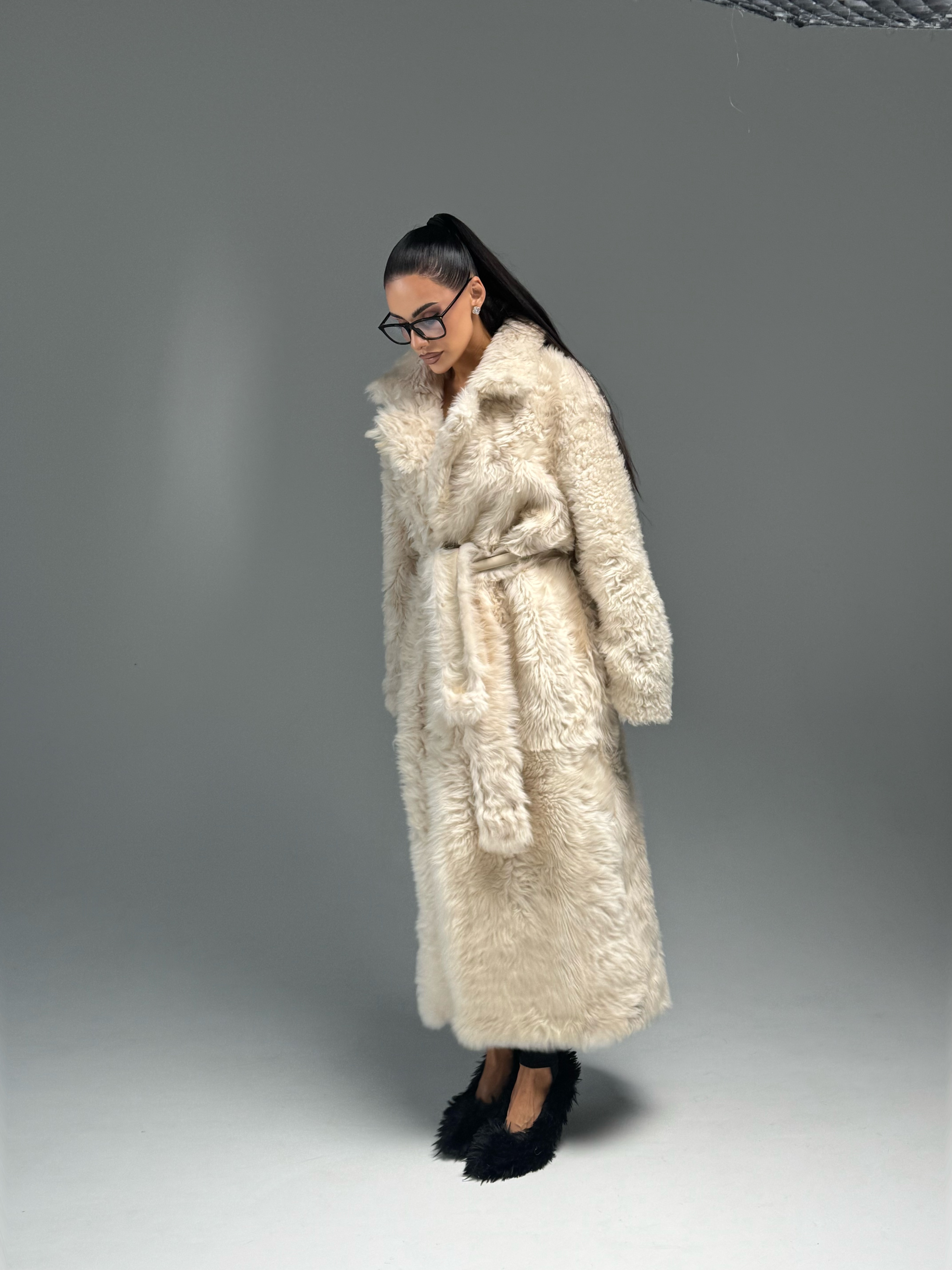 Название товара