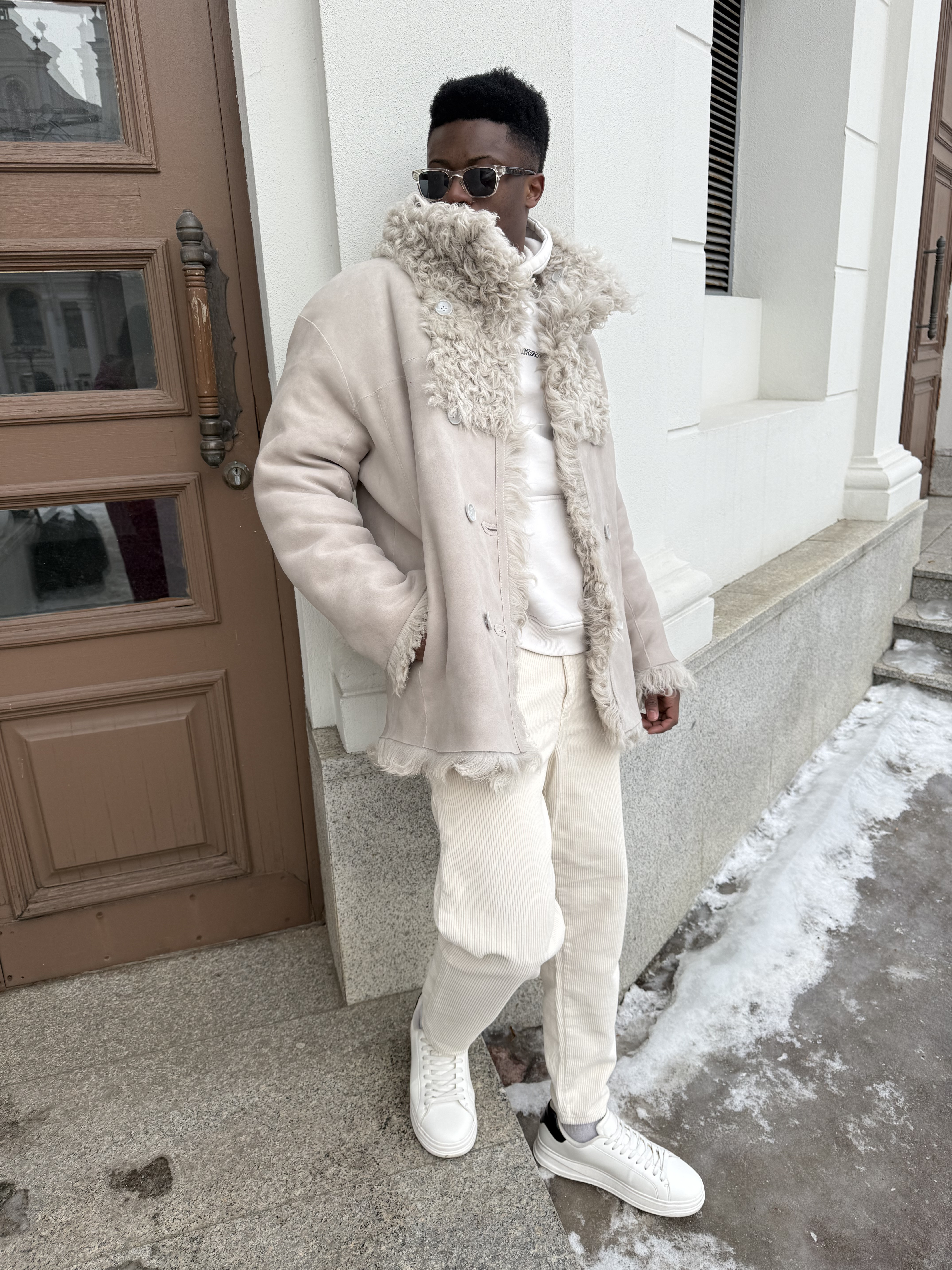 Название товара