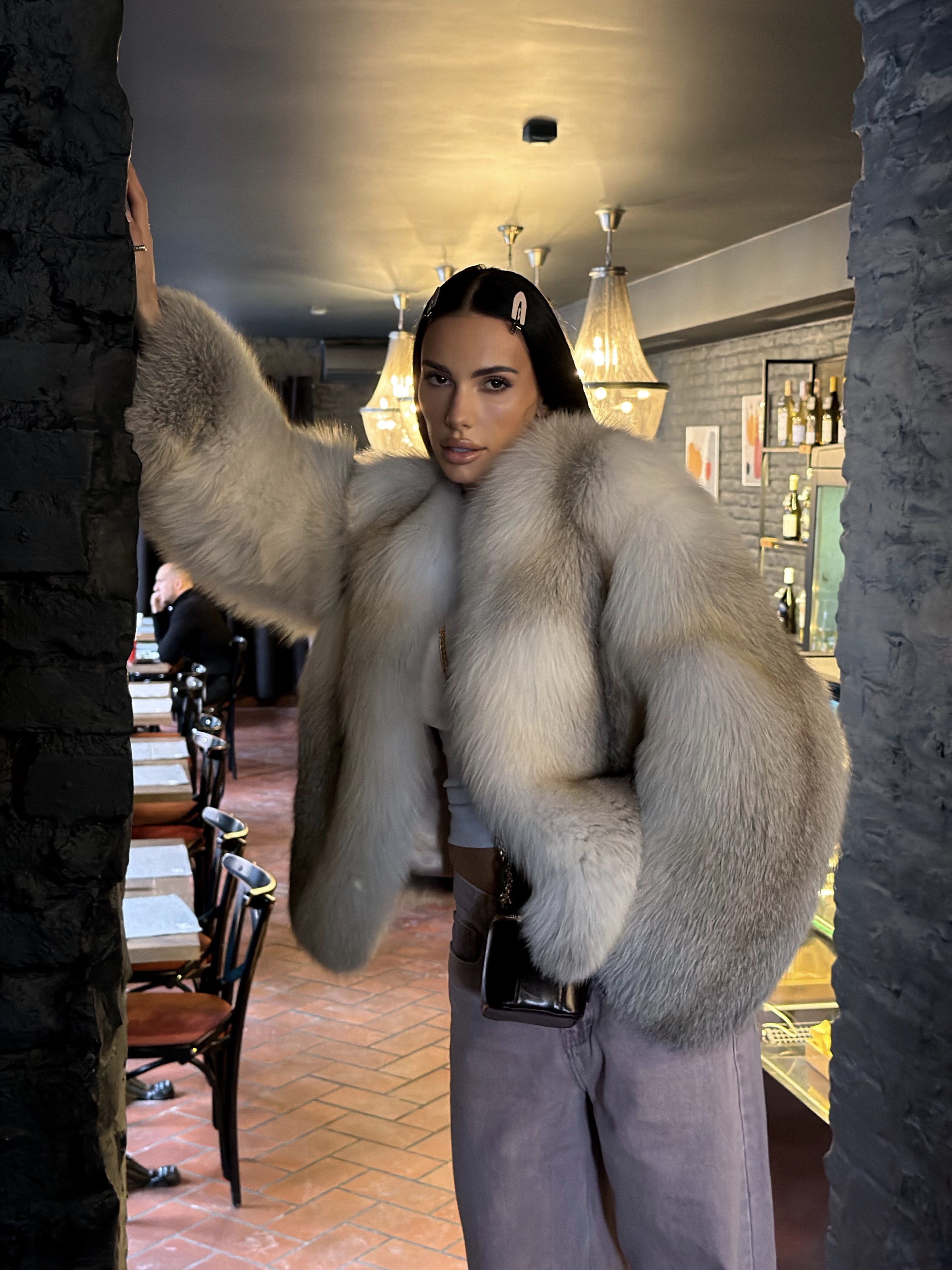 Название товара