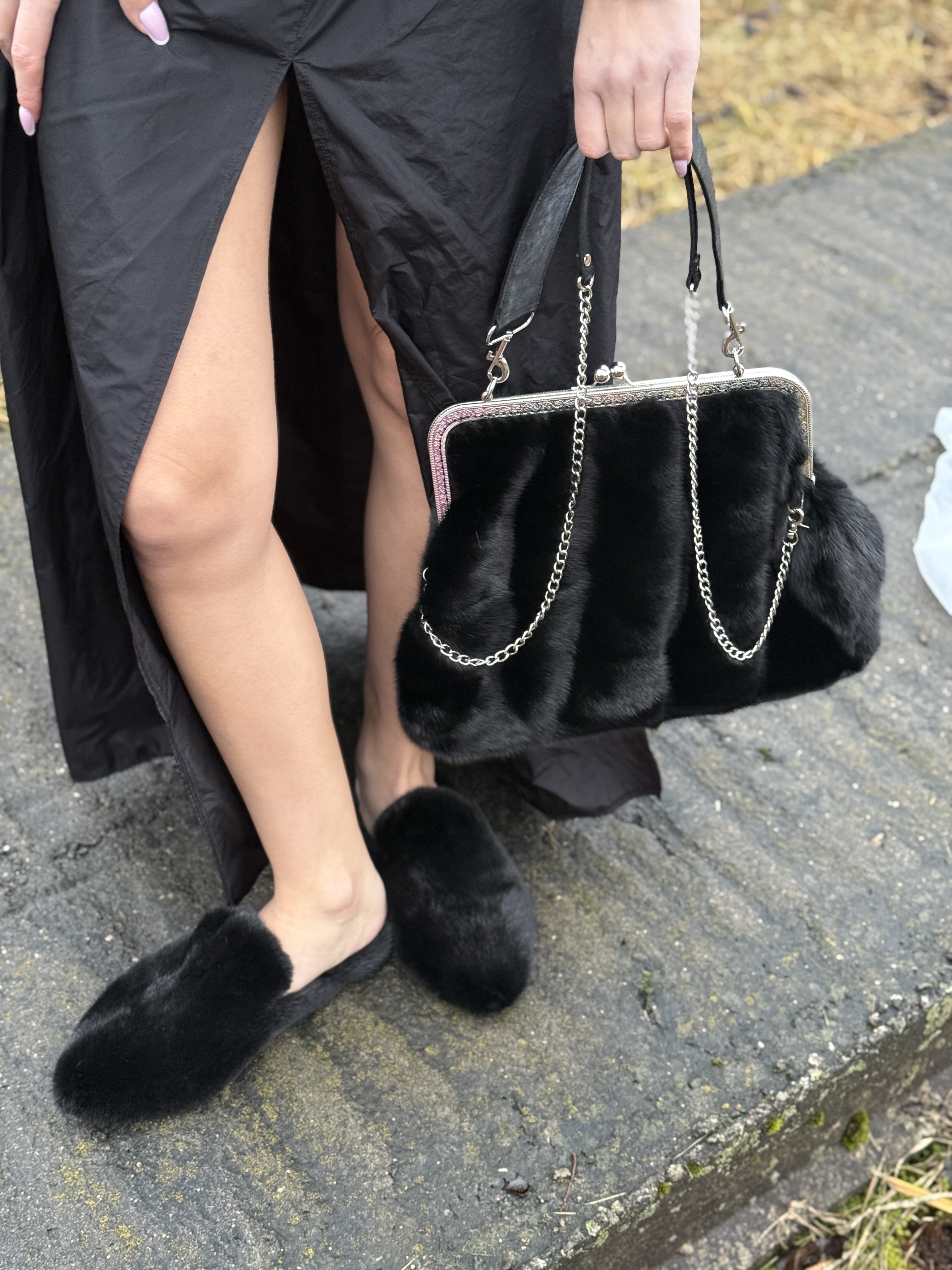 Название товара