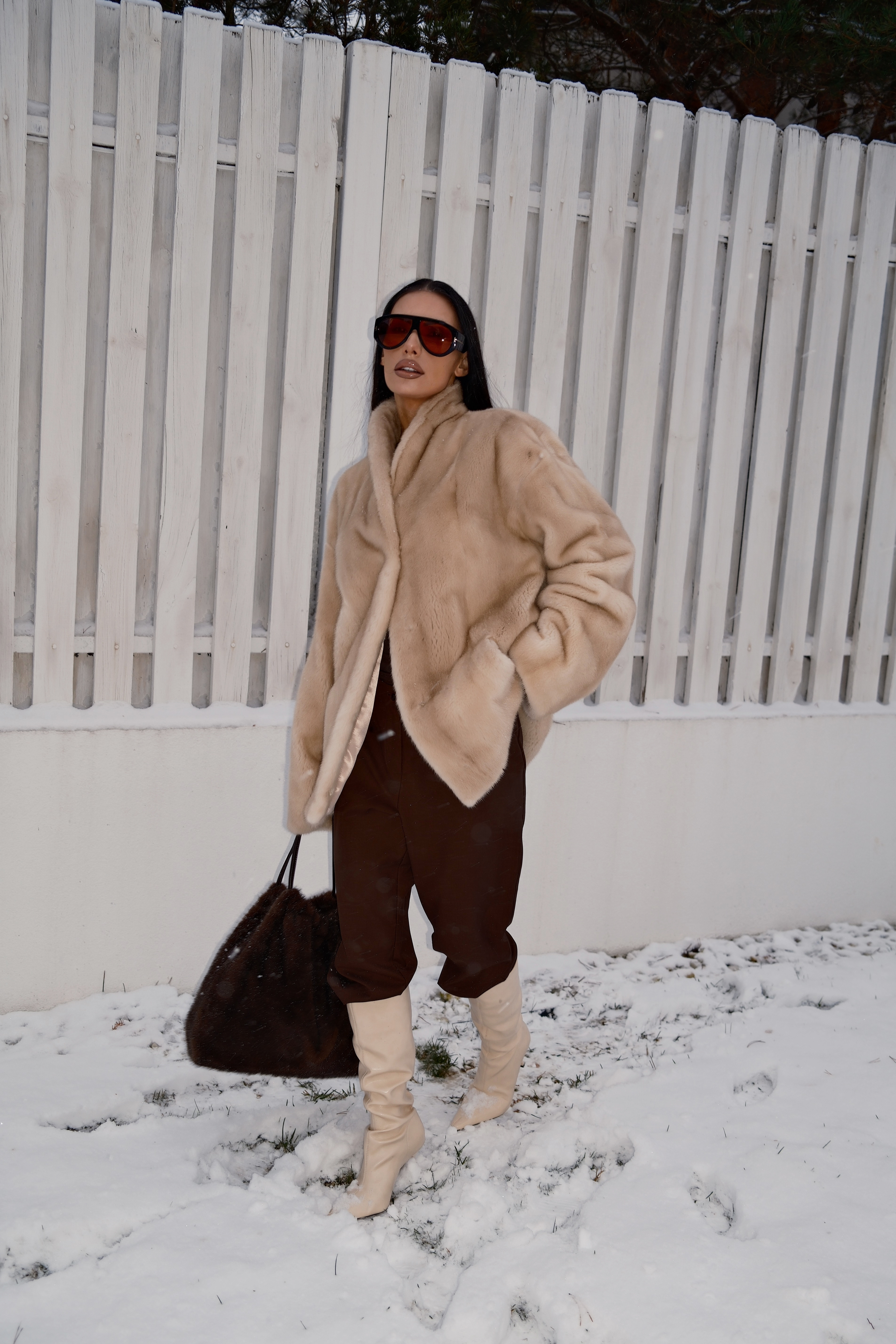 Название товара