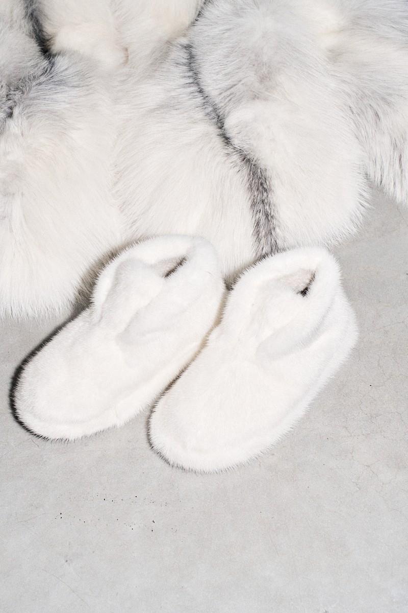 Название товара