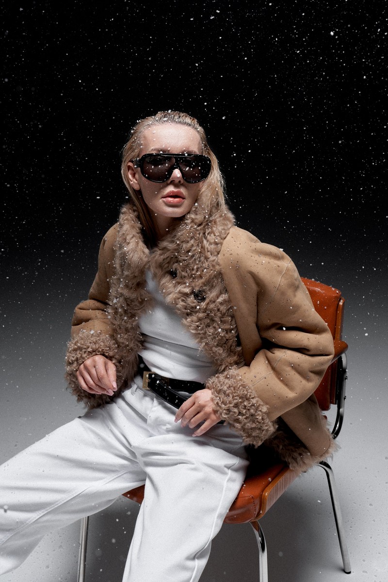 Название товара