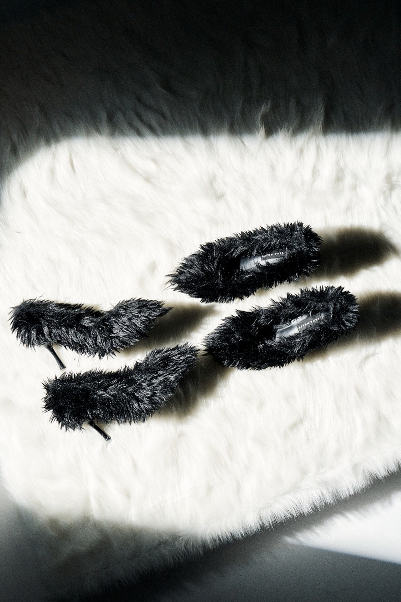 Название товара