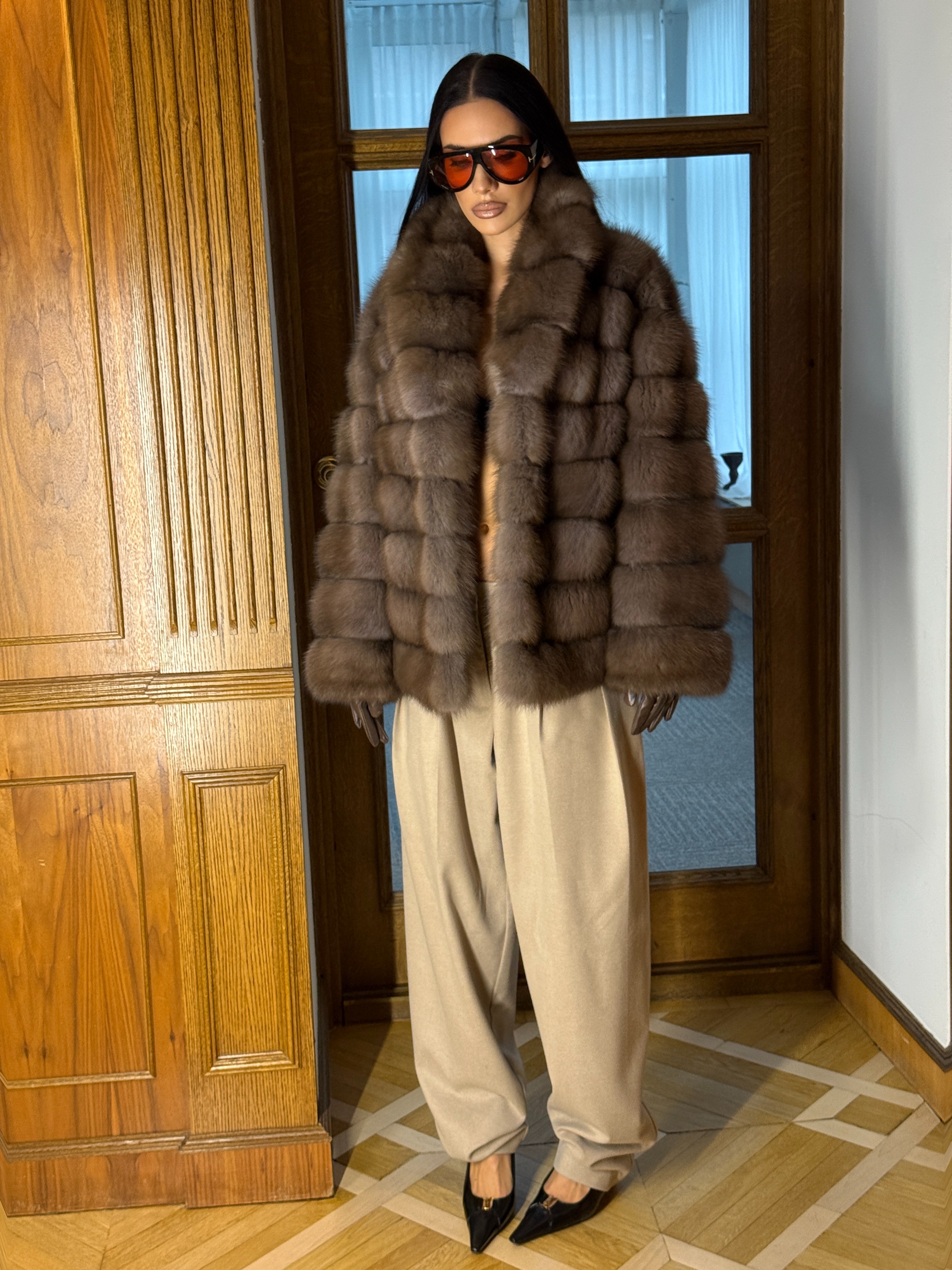 Название товара