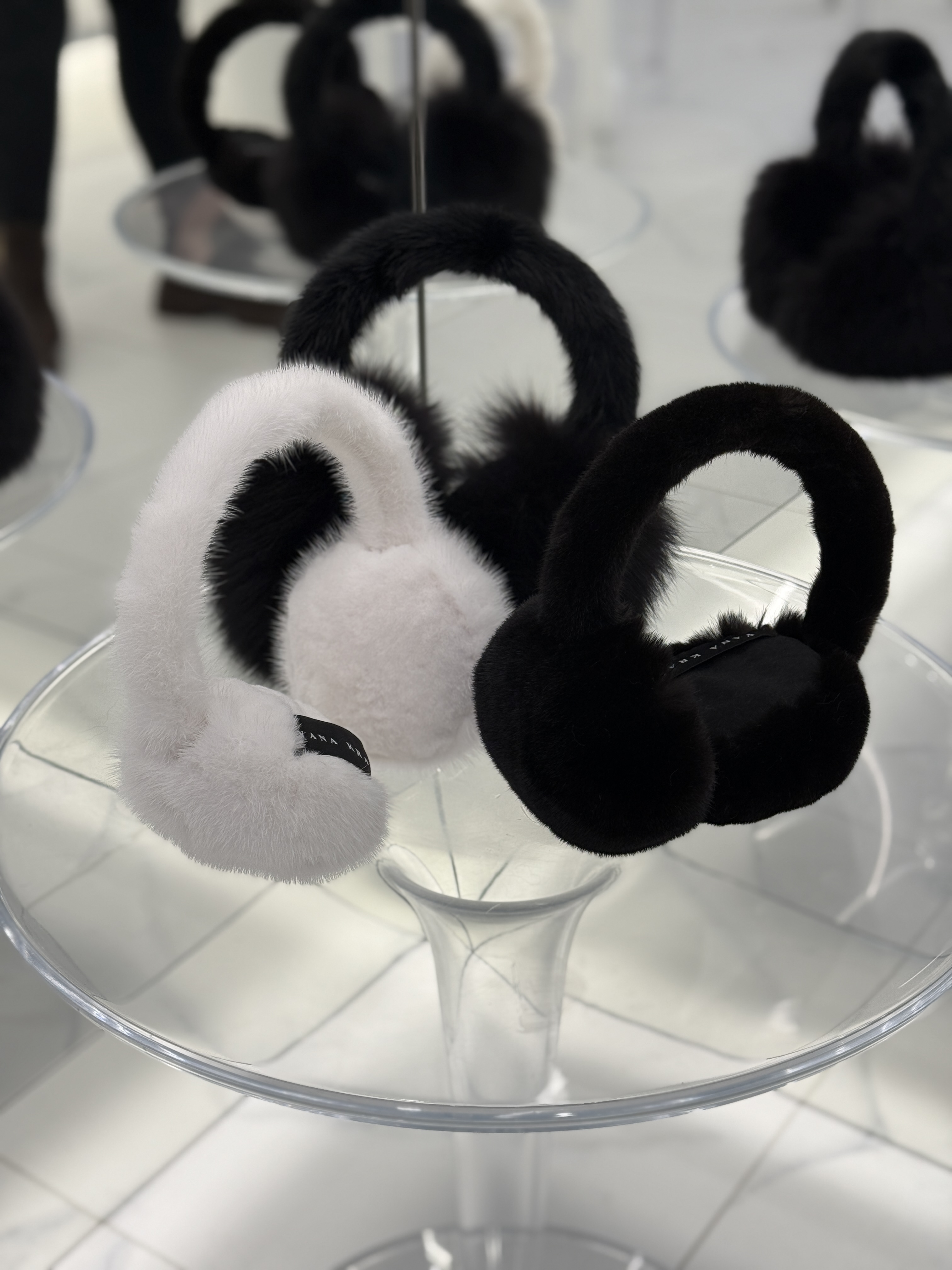 Название товара