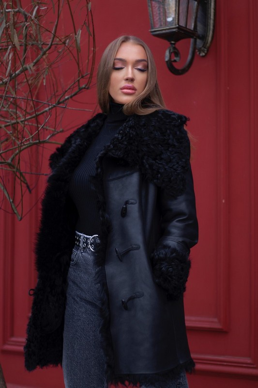 Название товара