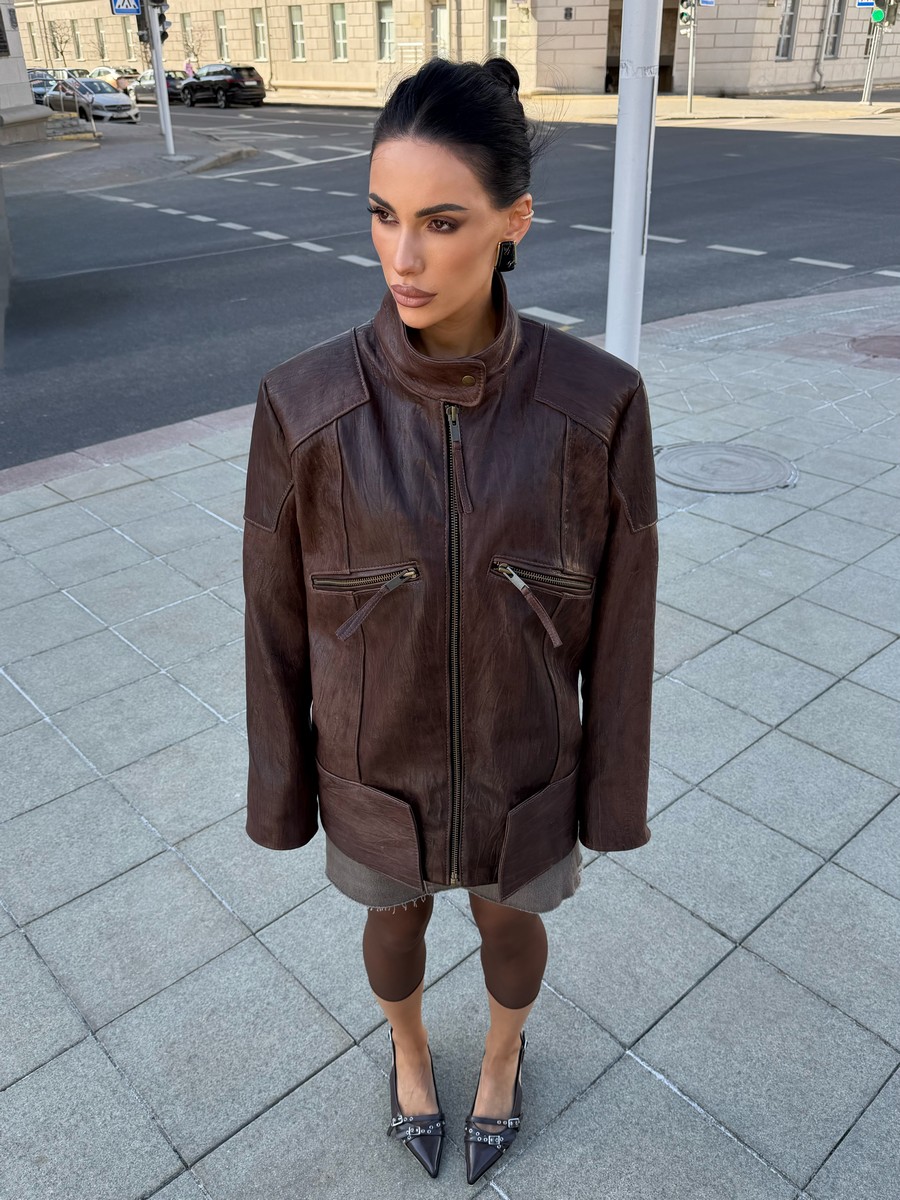 Название товара