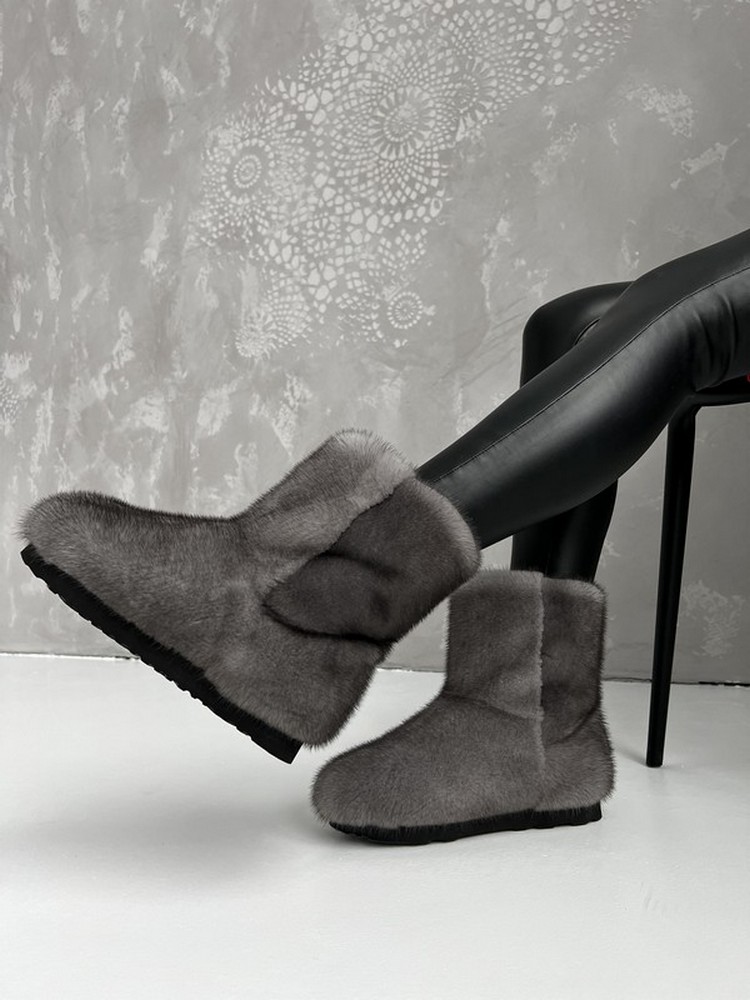 Название товара