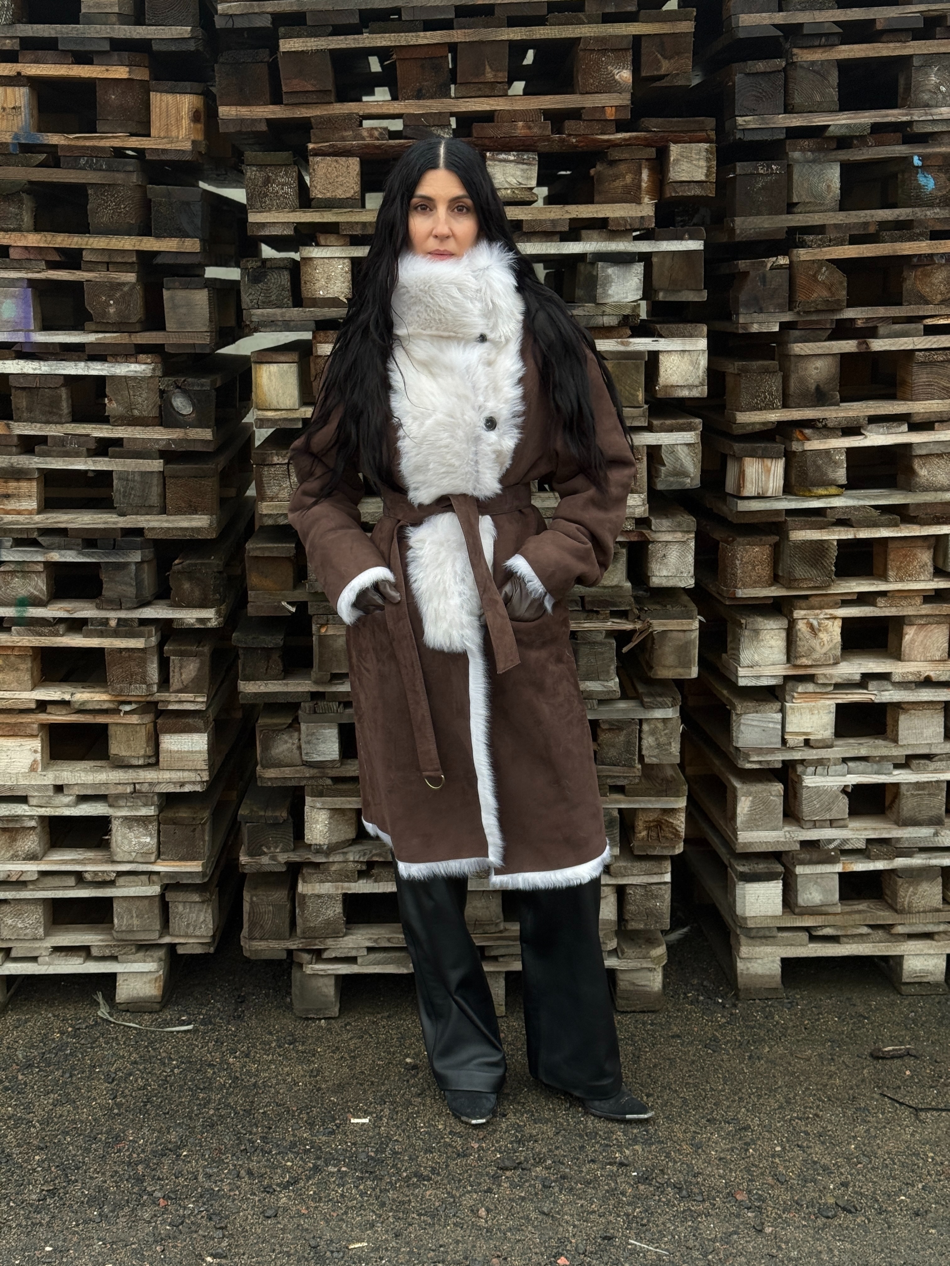 Название товара