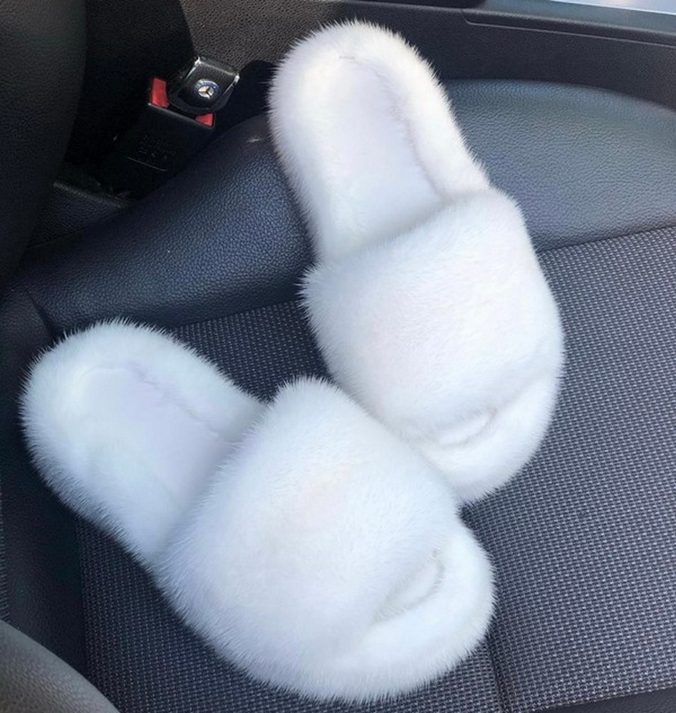 Название товара