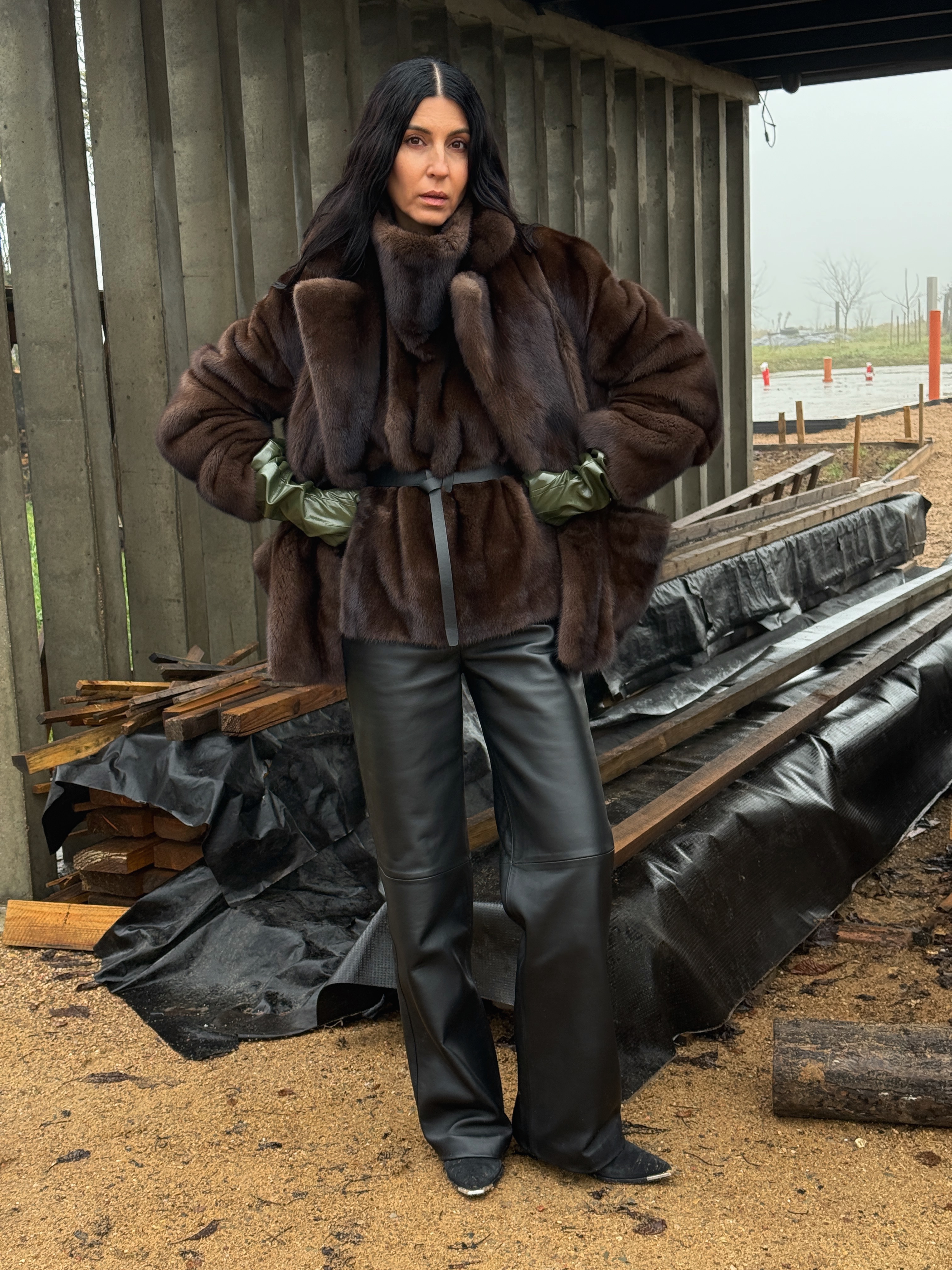 Название товара