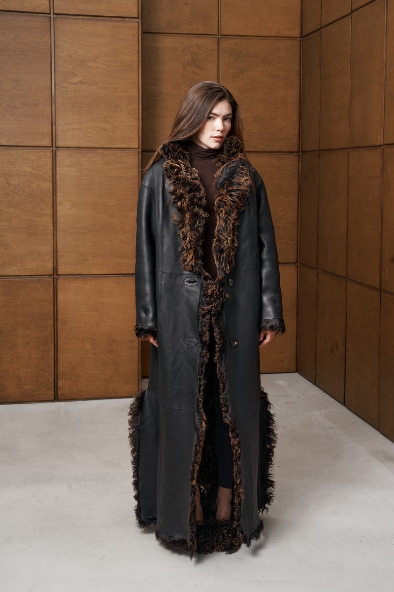 Название товара