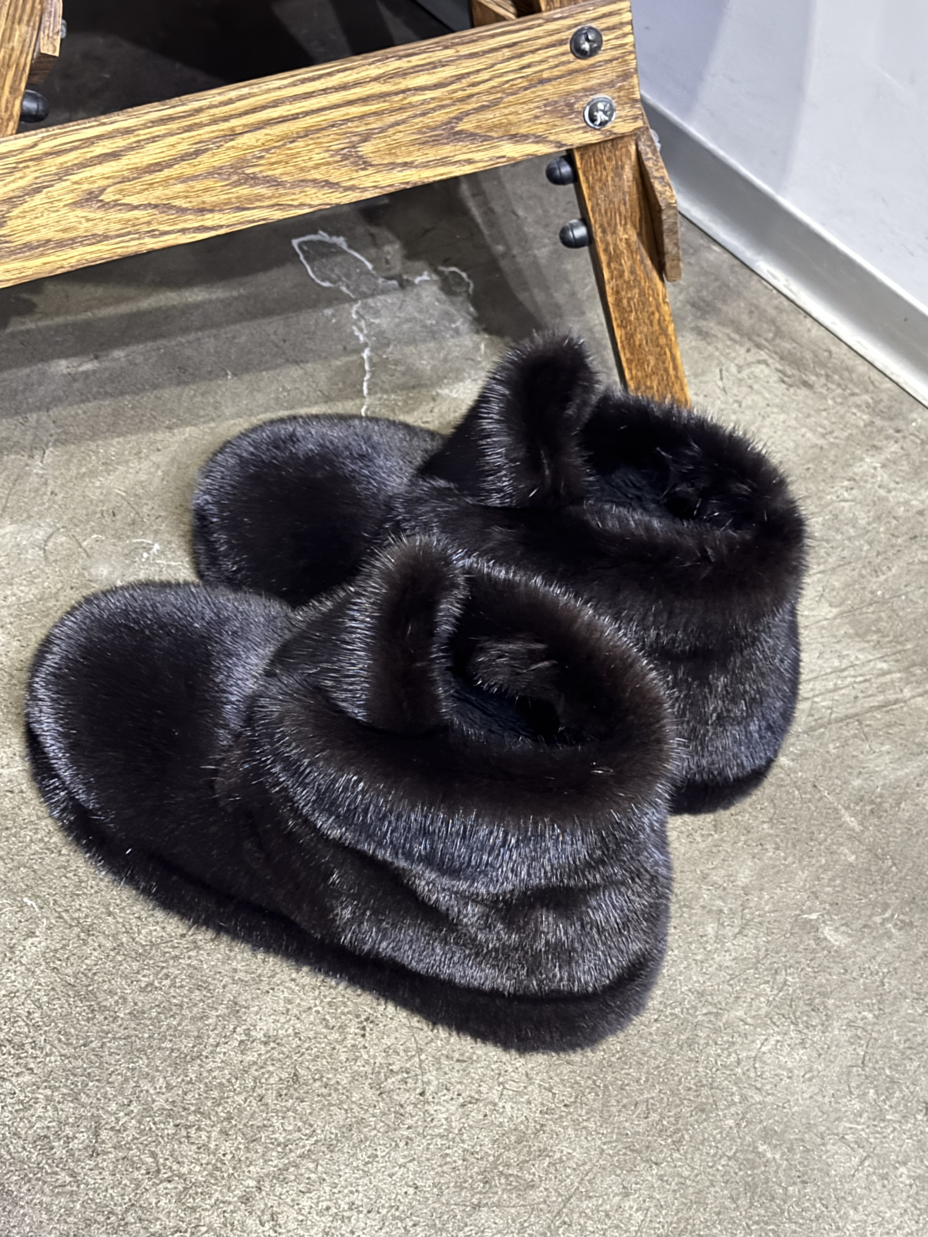 Название товара