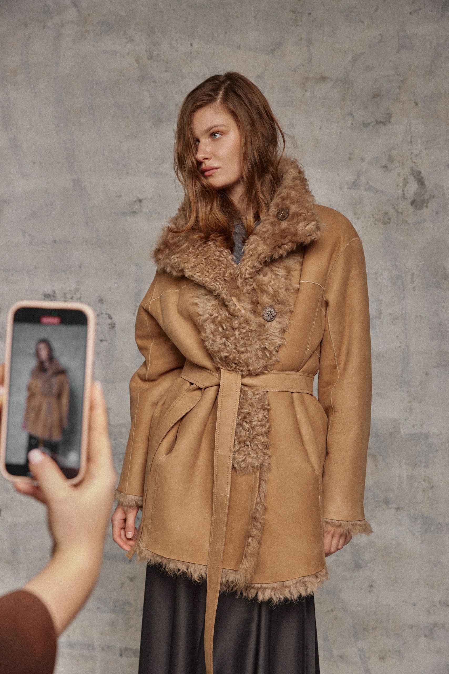 Название товара