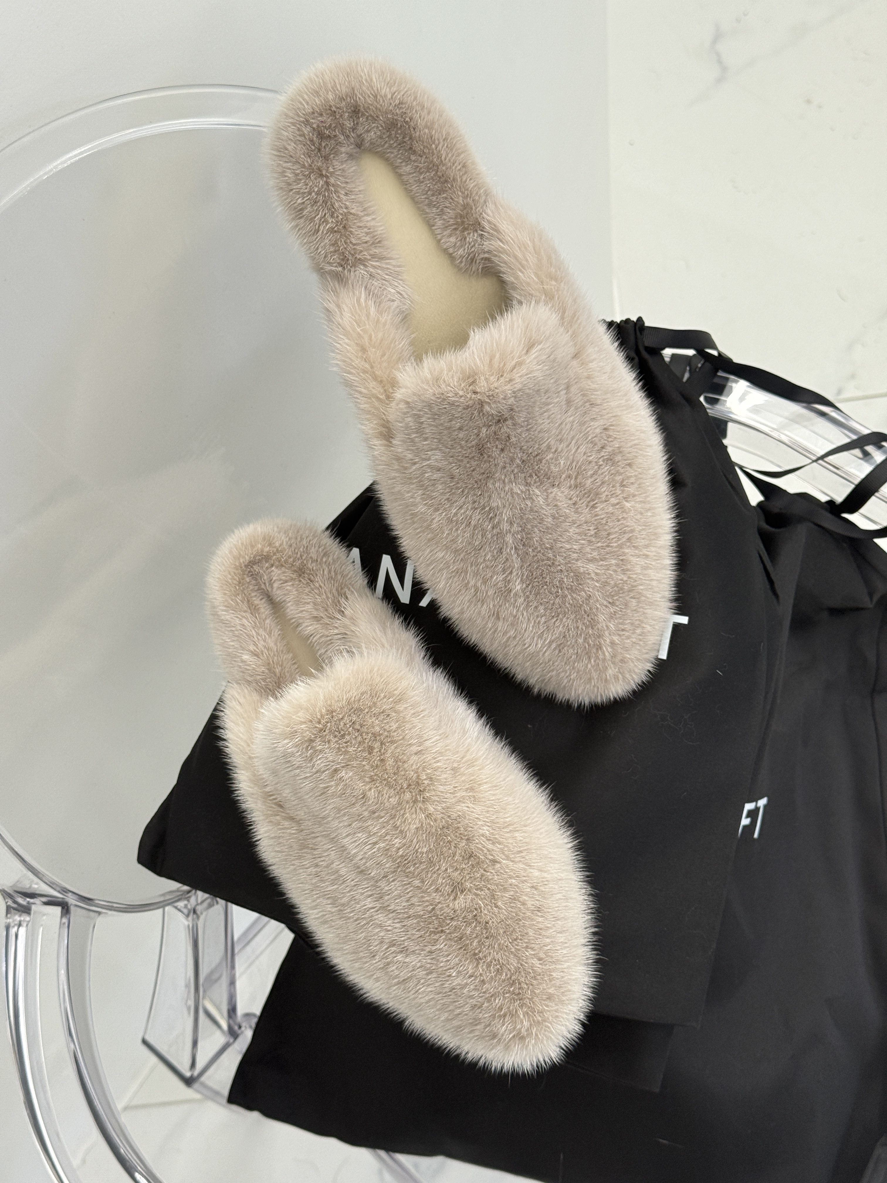 Название товара