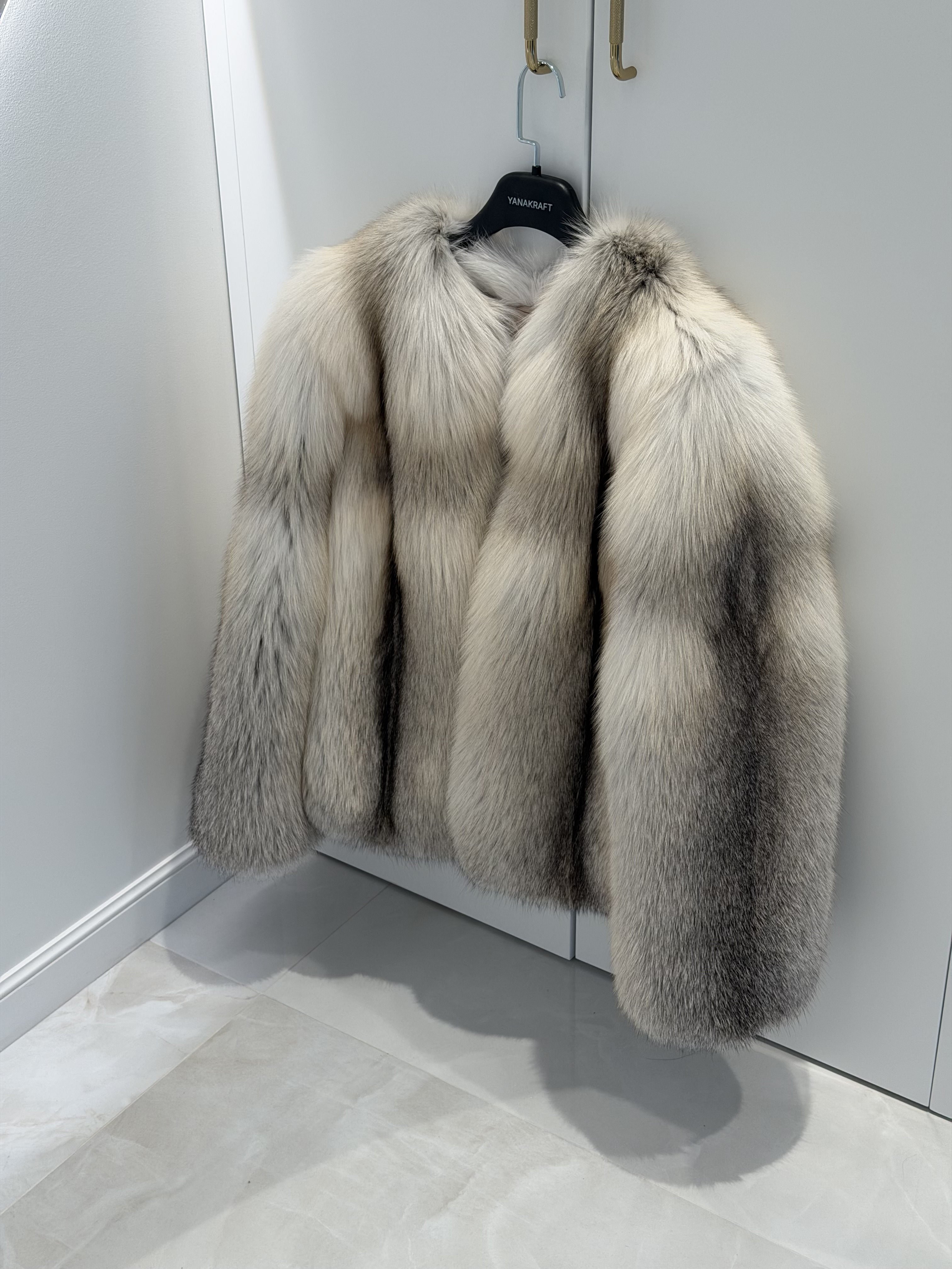 Название товара