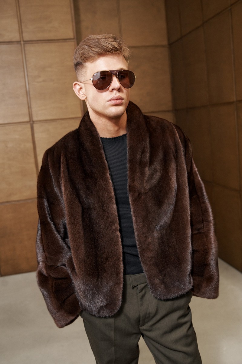 Название товара