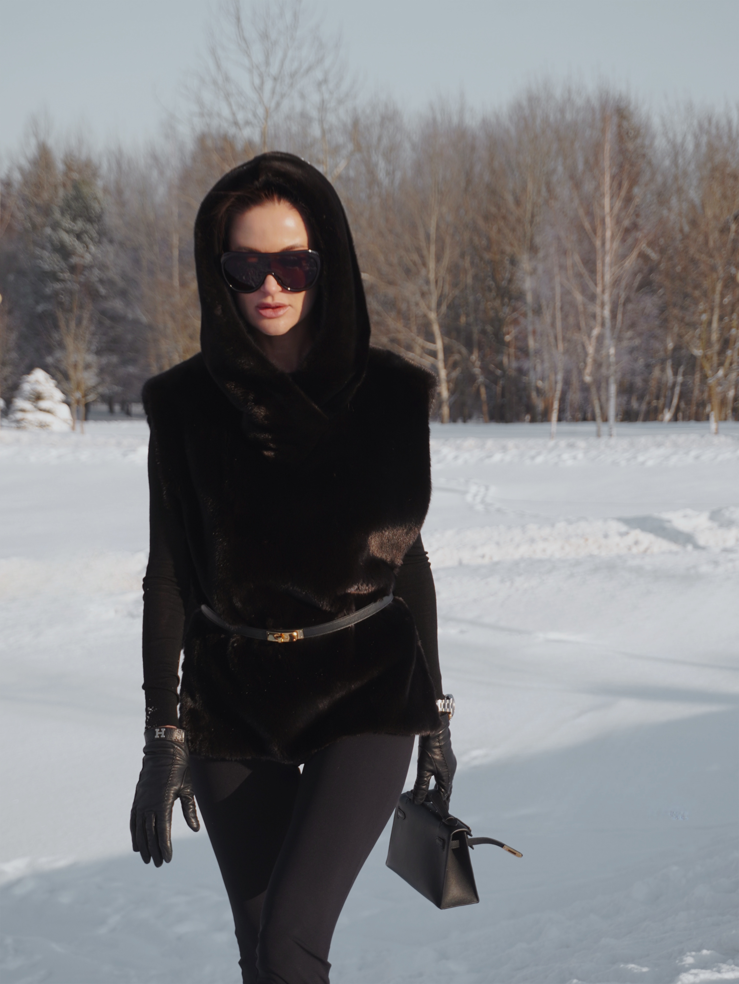 Название товара