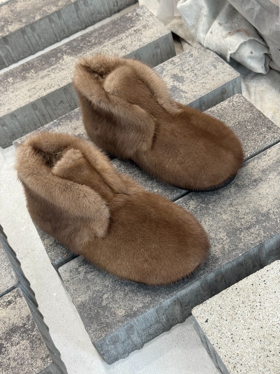 Название товара