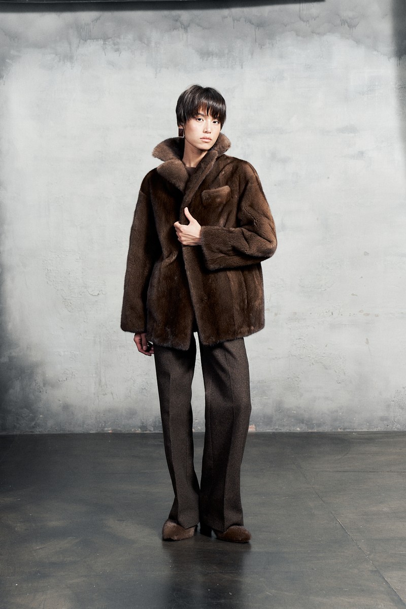 Название товара