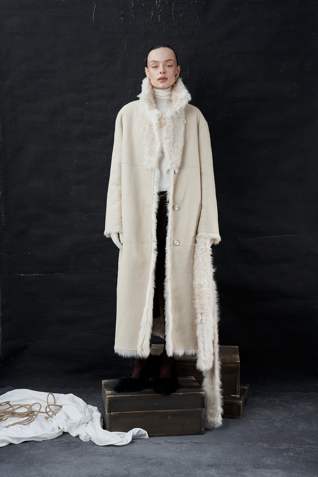 Название товара