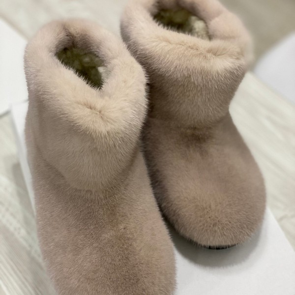 Название товара