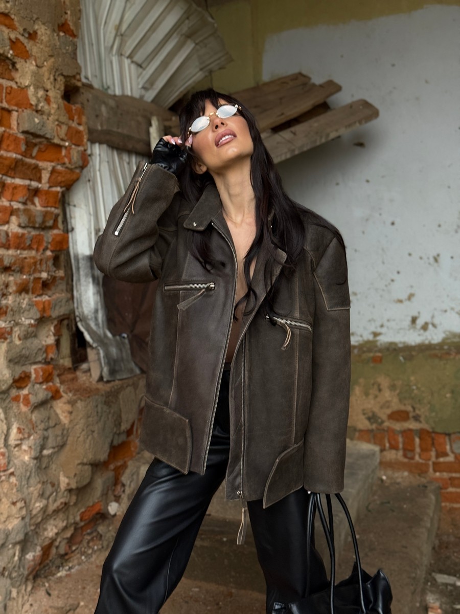 Название товара